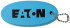 Promotional Aqua